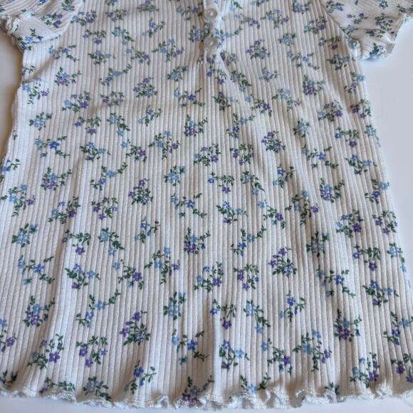 Art Class Girls Top Bundle Small 6/6x - Picture 4 of 13